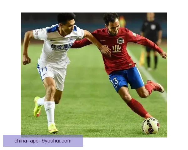 足球比分直播手机版本全面升级实时数据精准呈现全新体验